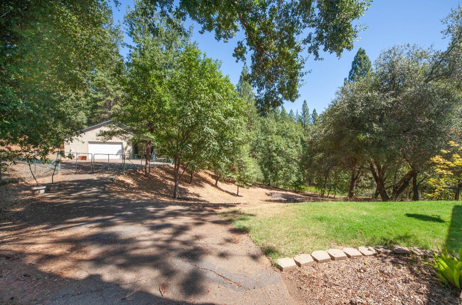 1580 Stonecrest Road