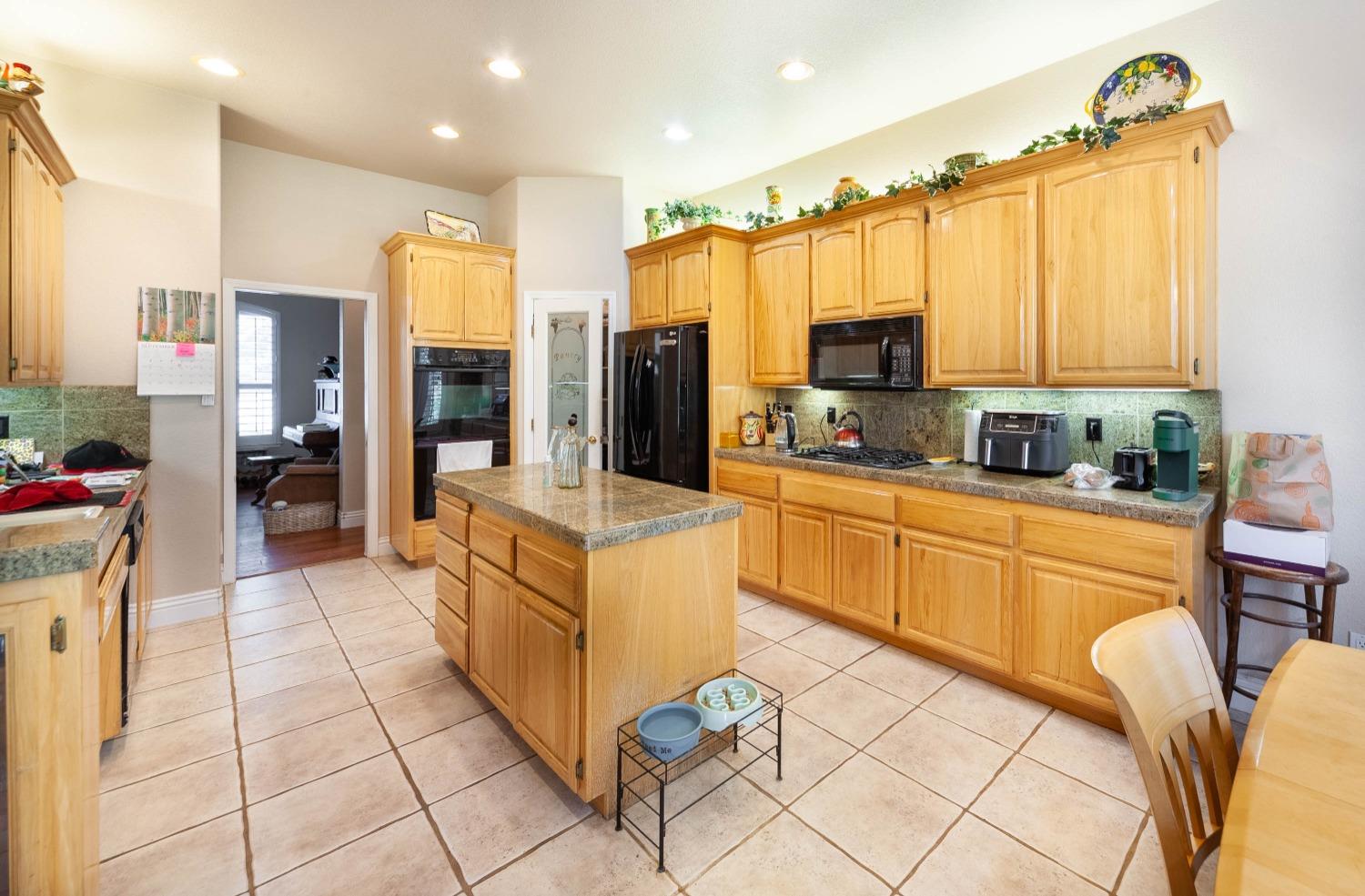 1580 Stonecrest Road