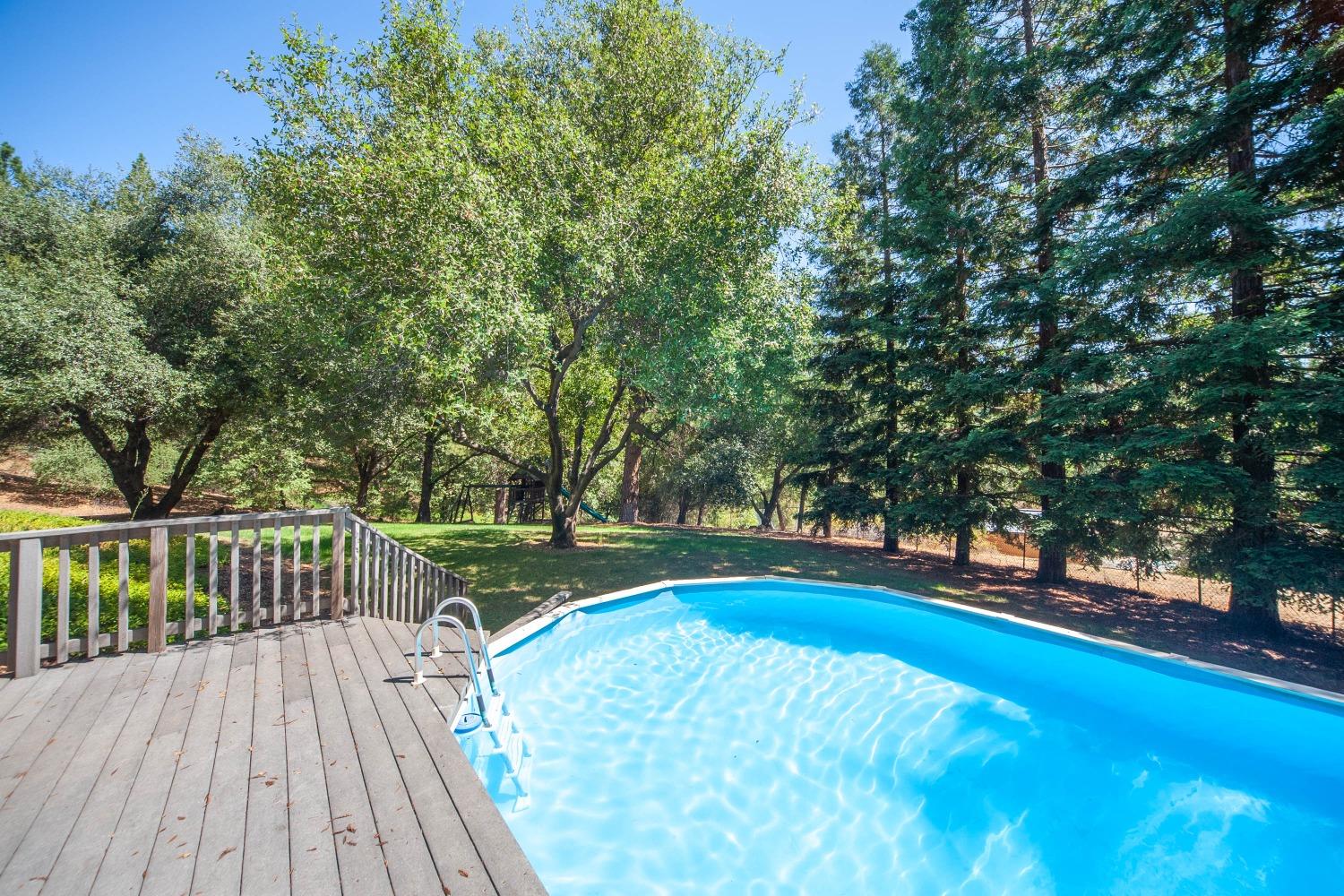 1580 Stonecrest Road