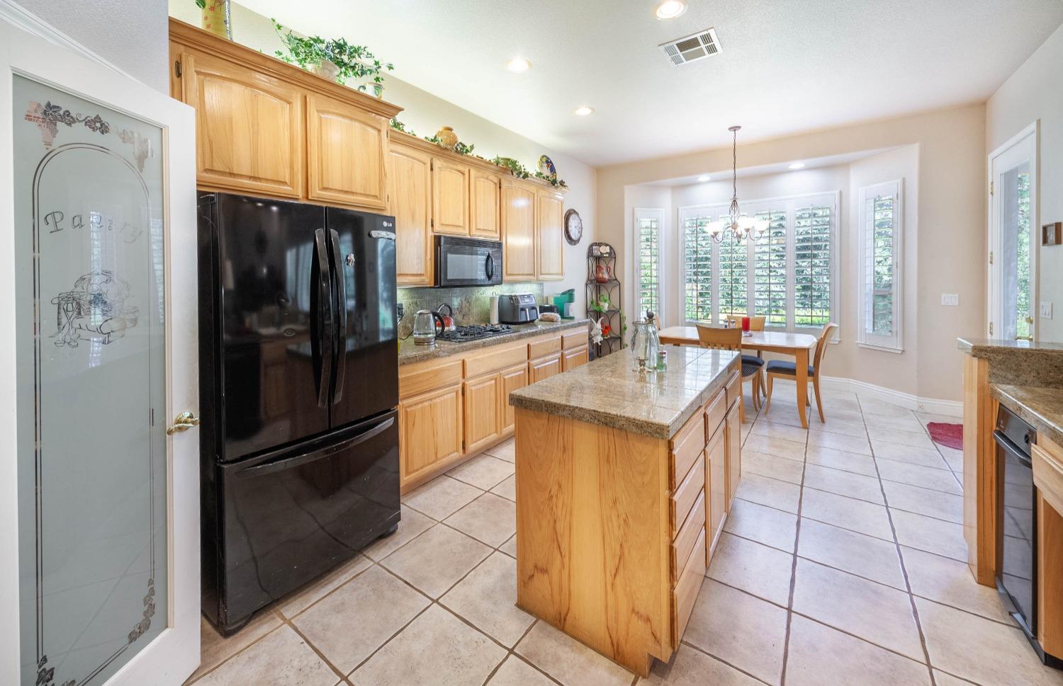 1580 Stonecrest Road