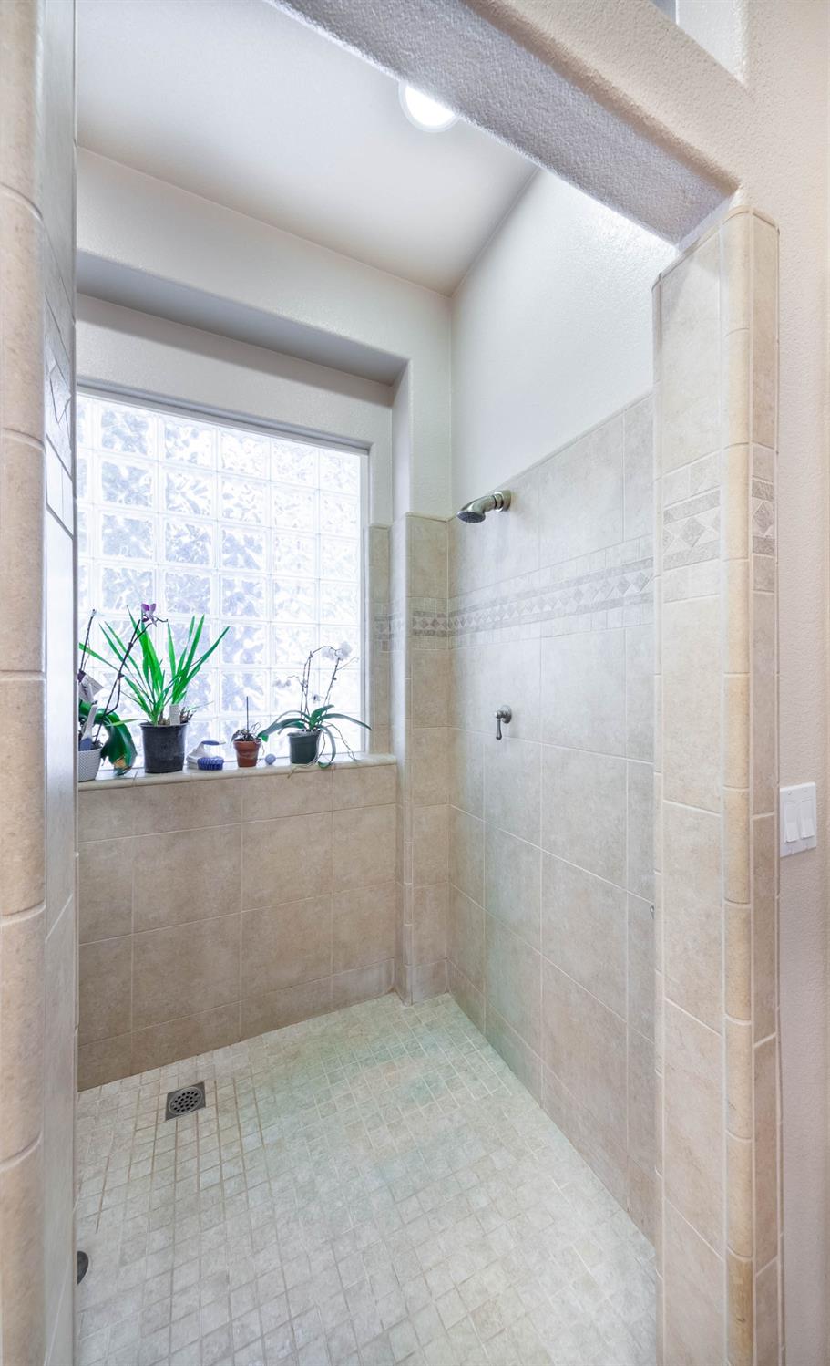 1580 Stonecrest Road