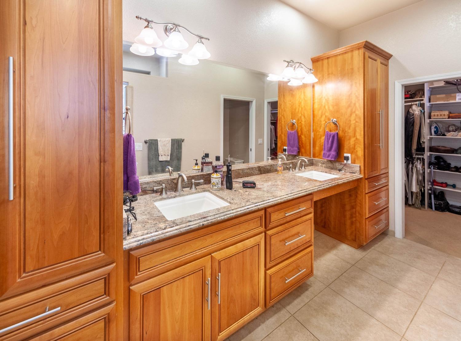 1580 Stonecrest Road