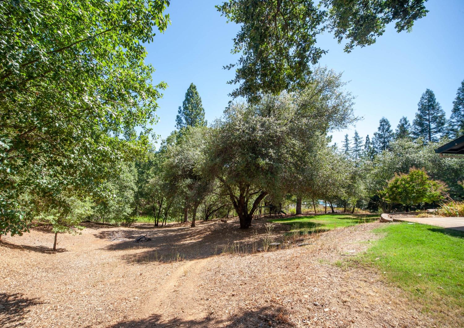 1580 Stonecrest Road