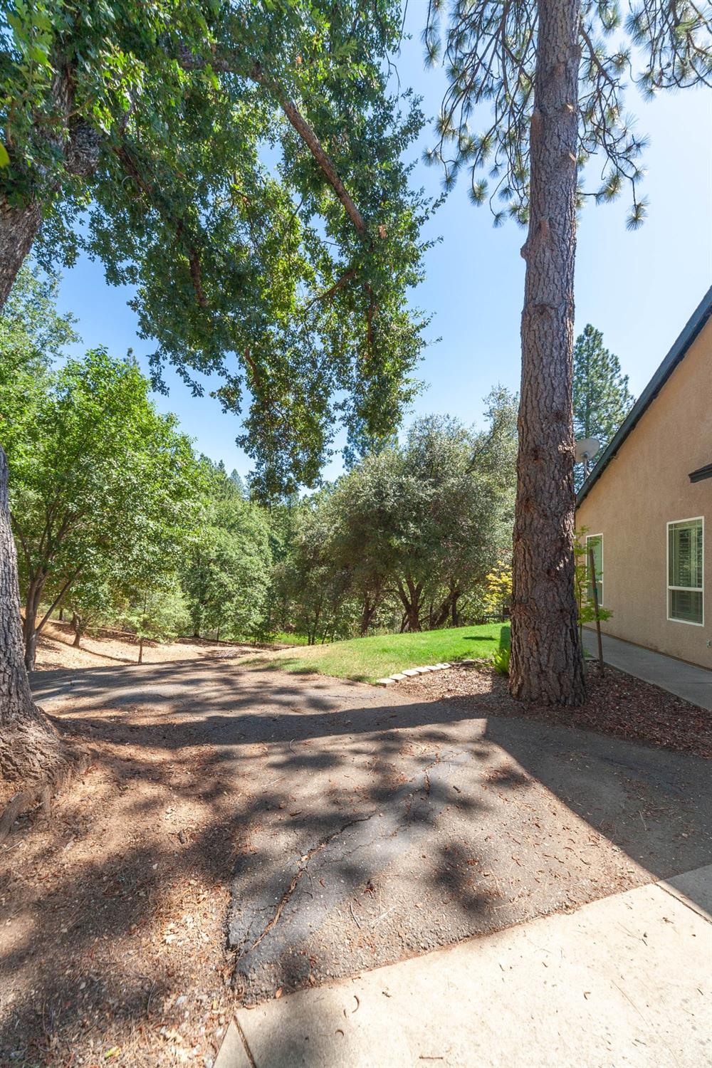 1580 Stonecrest Road