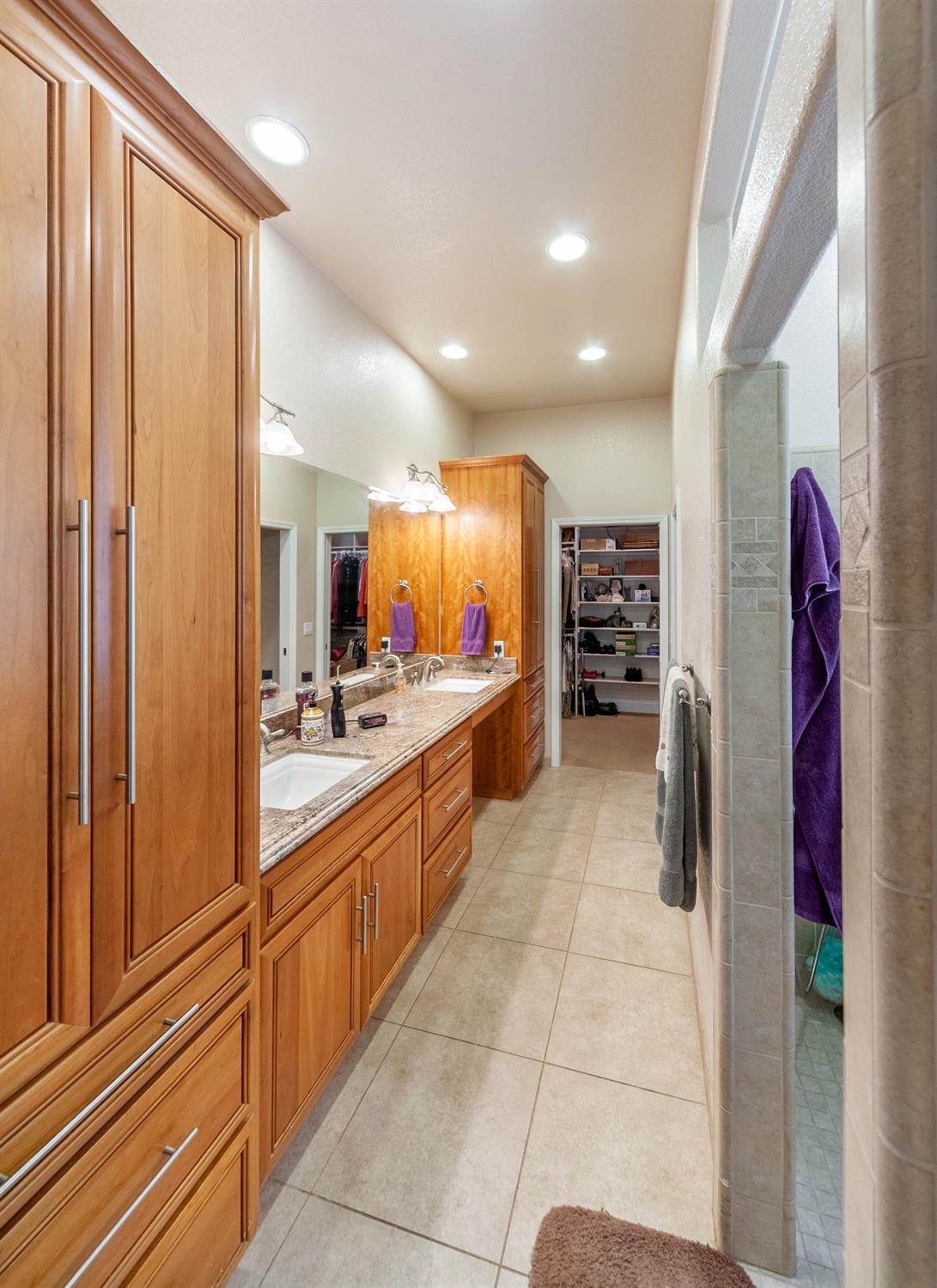 1580 Stonecrest Road