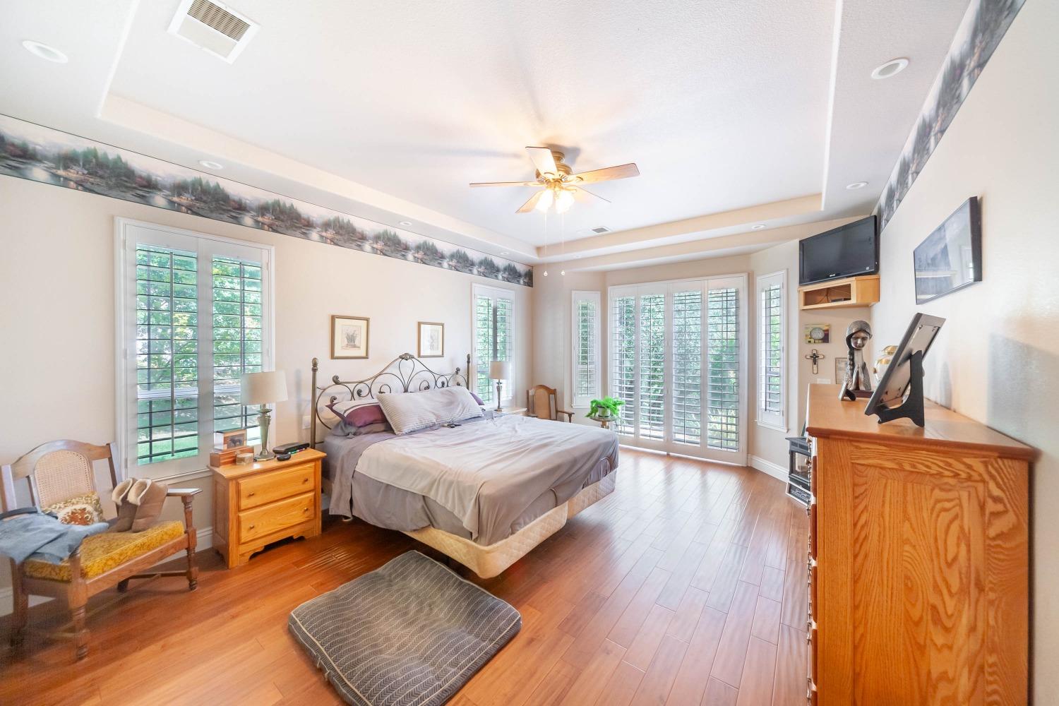 1580 Stonecrest Road