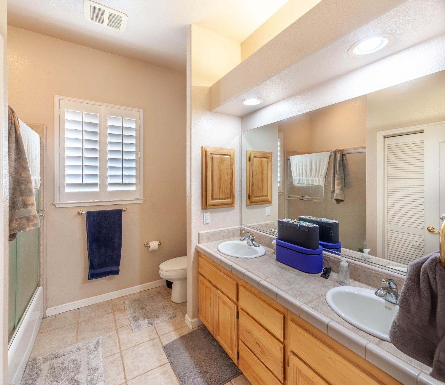 1580 Stonecrest Road