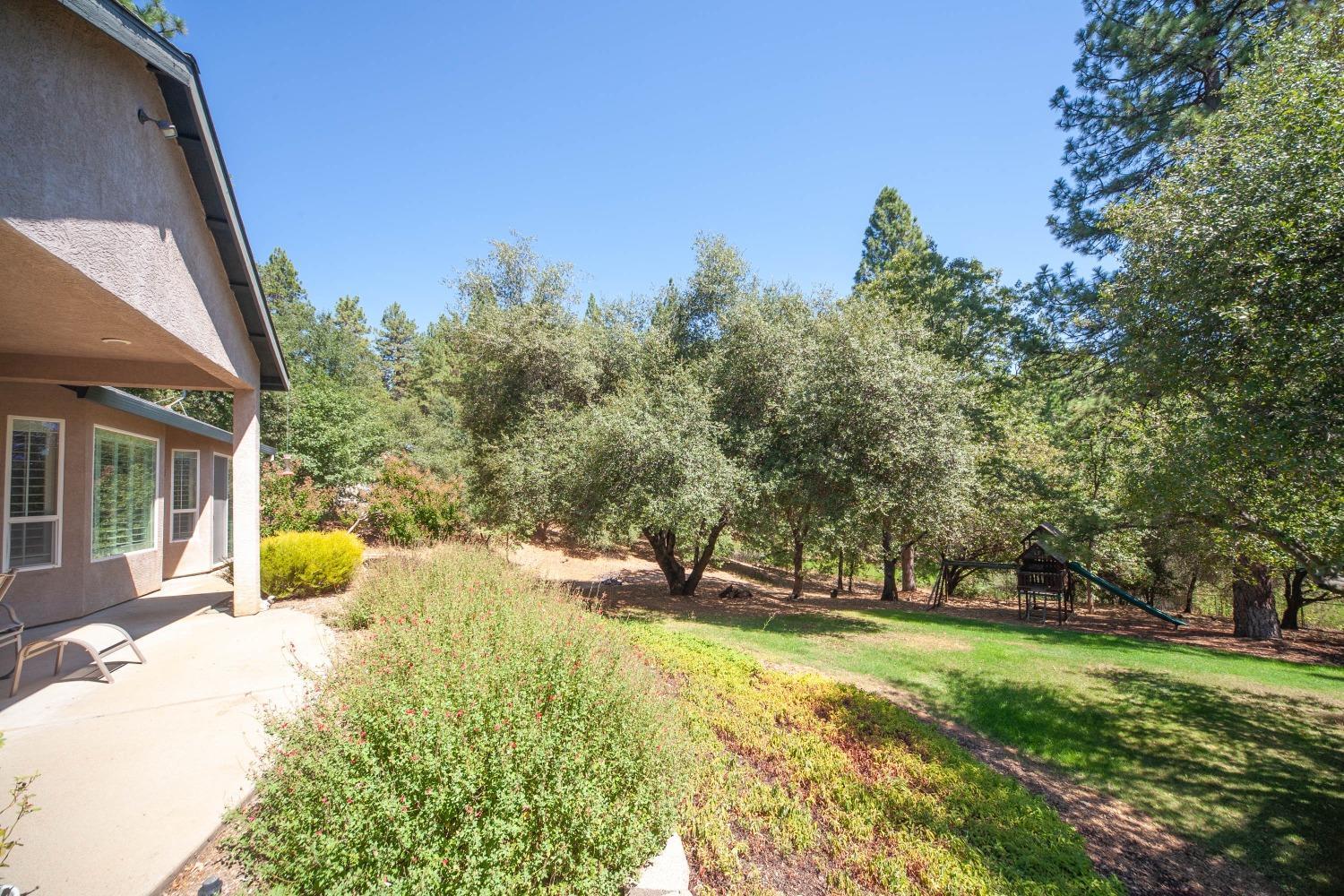 1580 Stonecrest Road