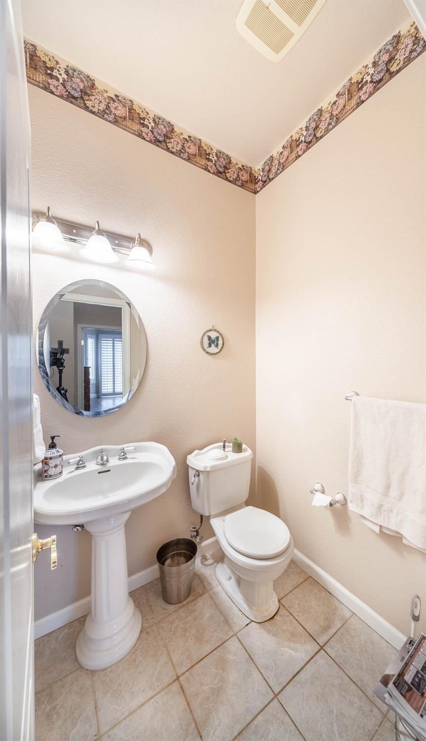 1580 Stonecrest Road