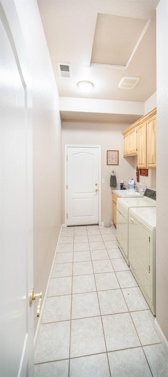 1580 Stonecrest Road