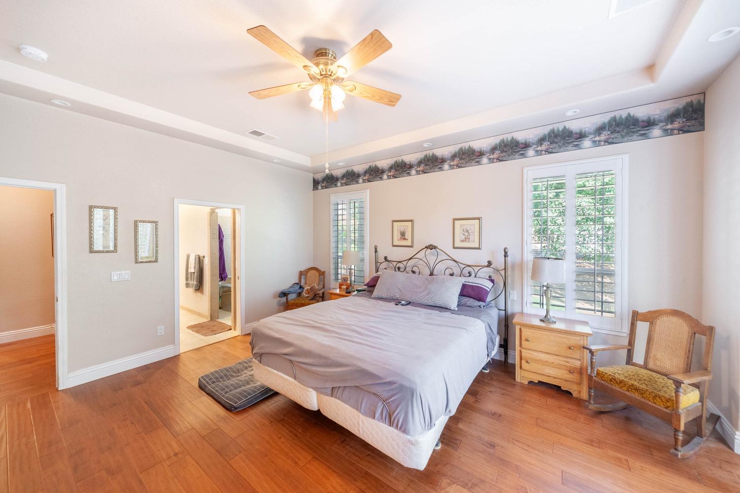 1580 Stonecrest Road