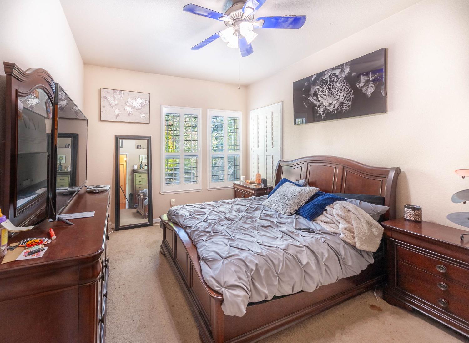 1580 Stonecrest Road