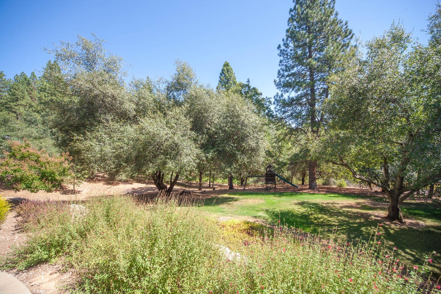 1580 Stonecrest Road