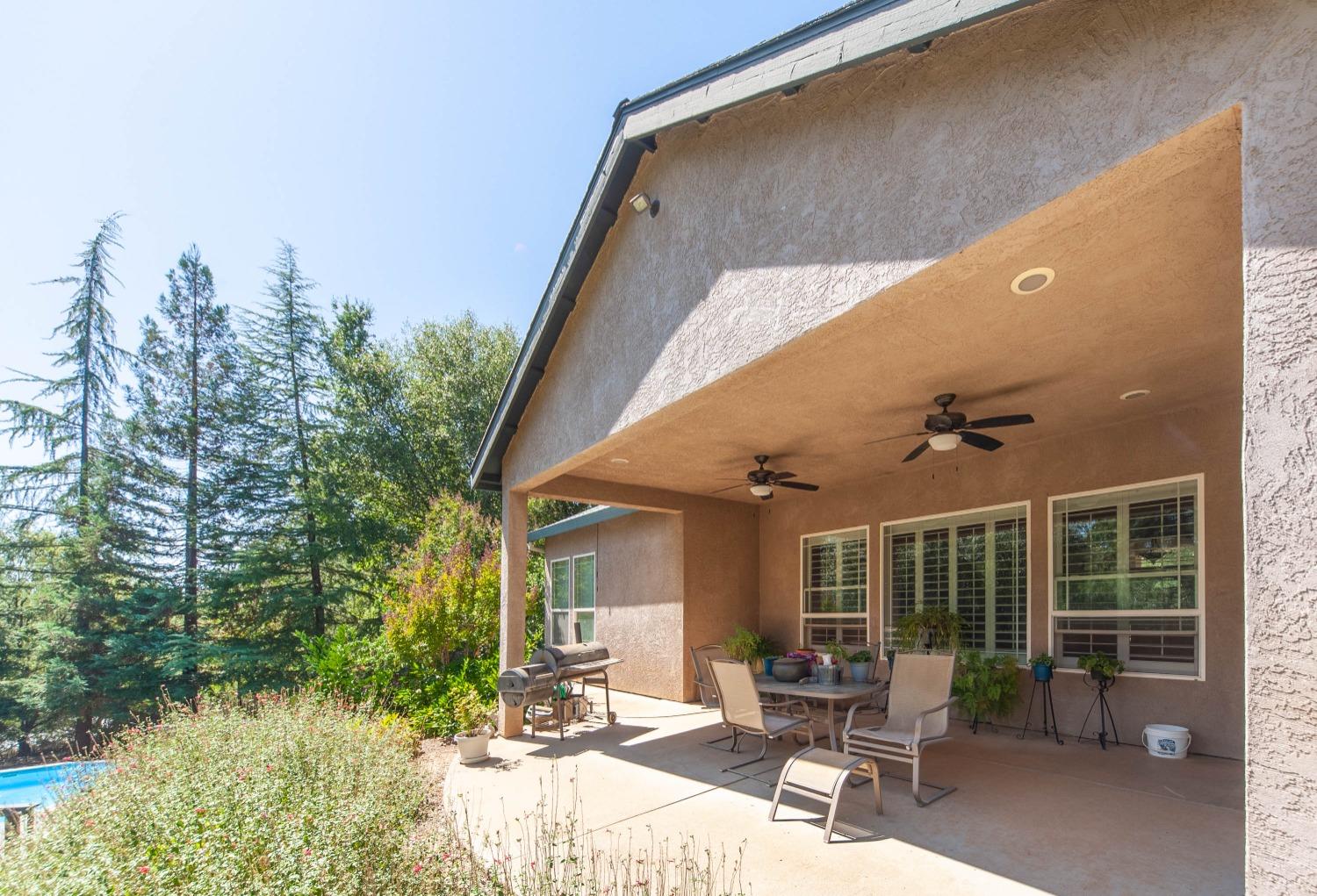 1580 Stonecrest Road