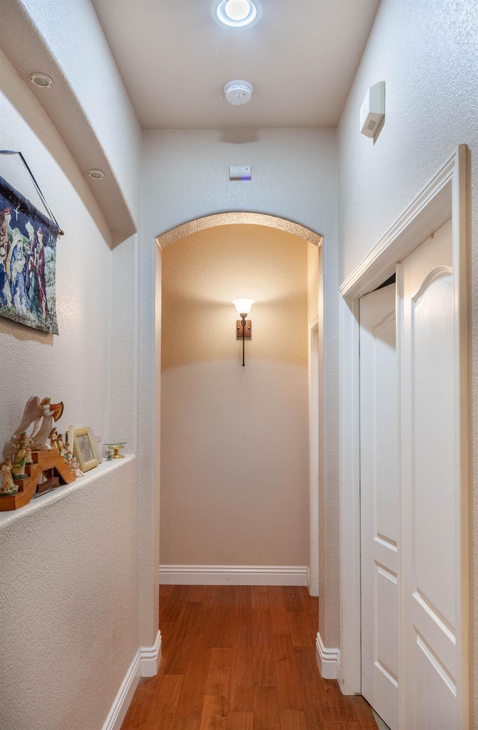 1580 Stonecrest Road