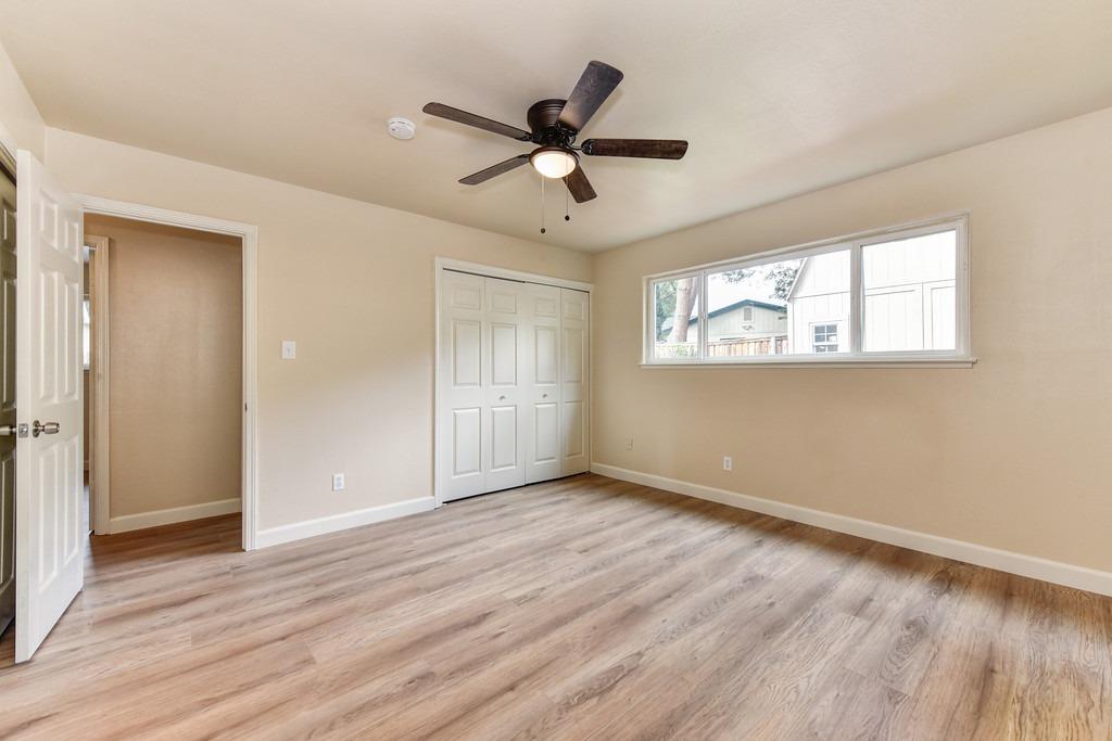 5837 Rich Hill Drive