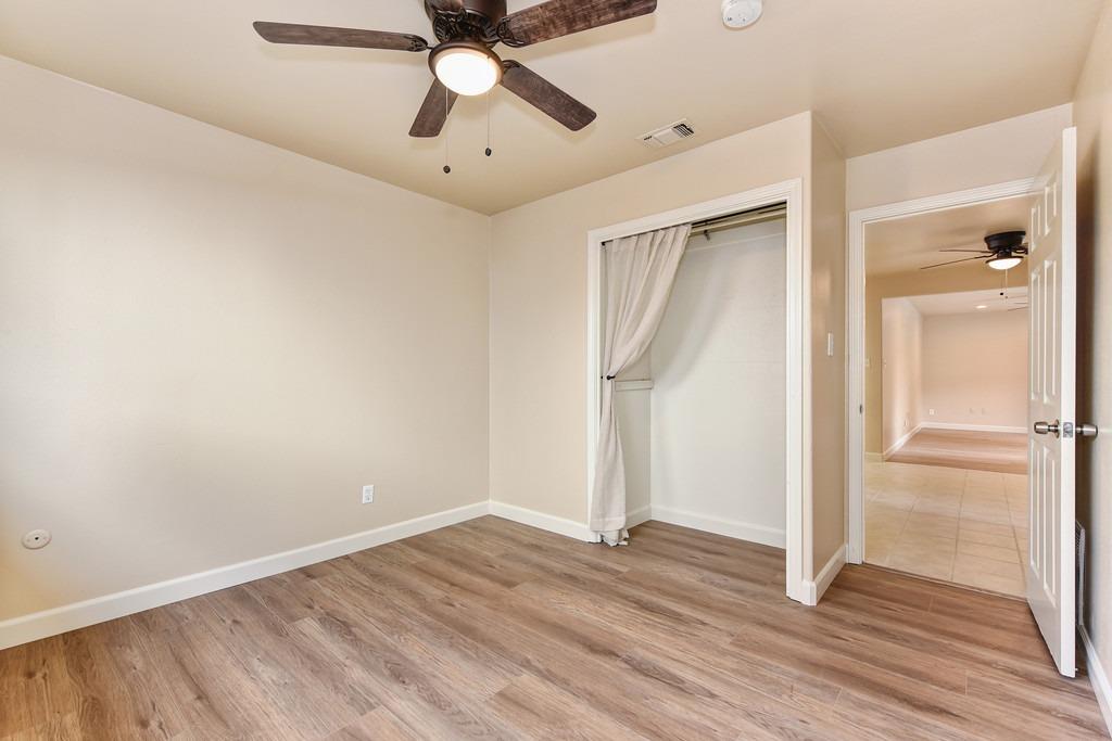 5837 Rich Hill Drive