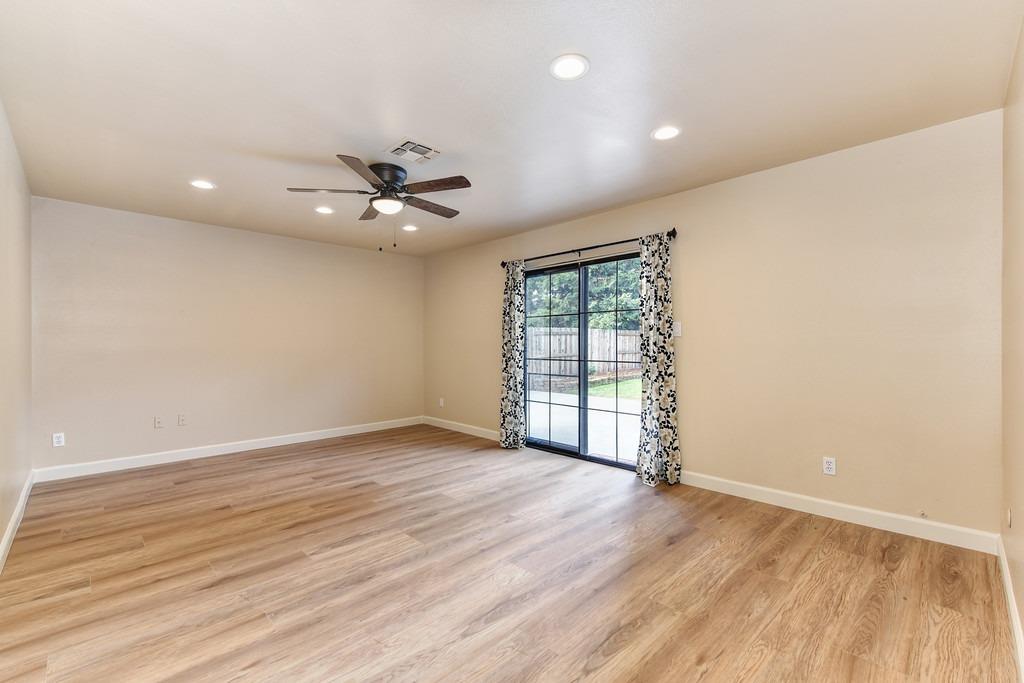 5837 Rich Hill Drive