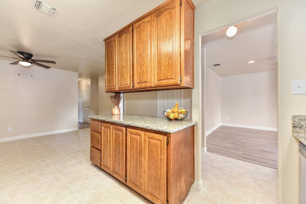 5837 Rich Hill Drive