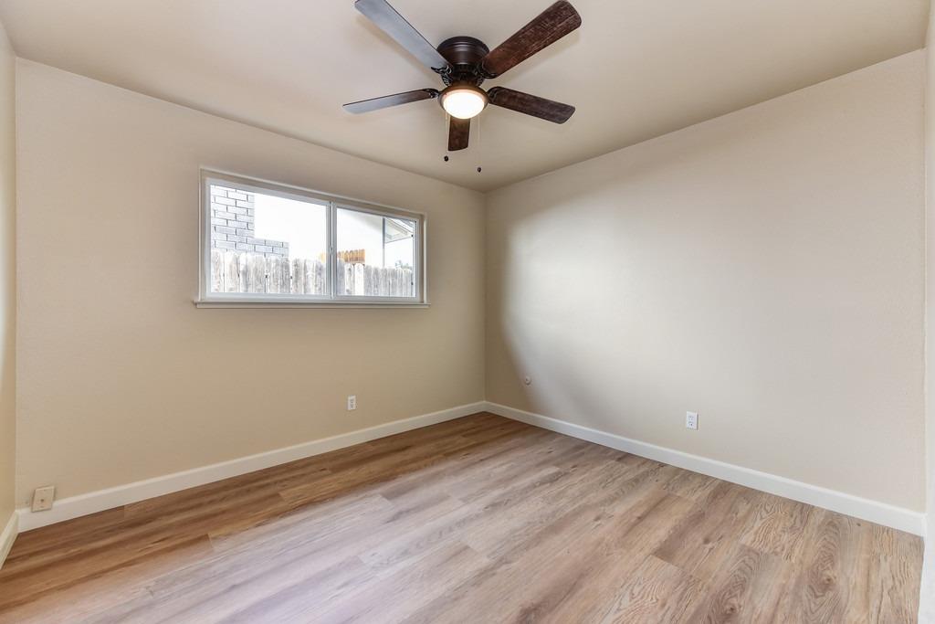 5837 Rich Hill Drive