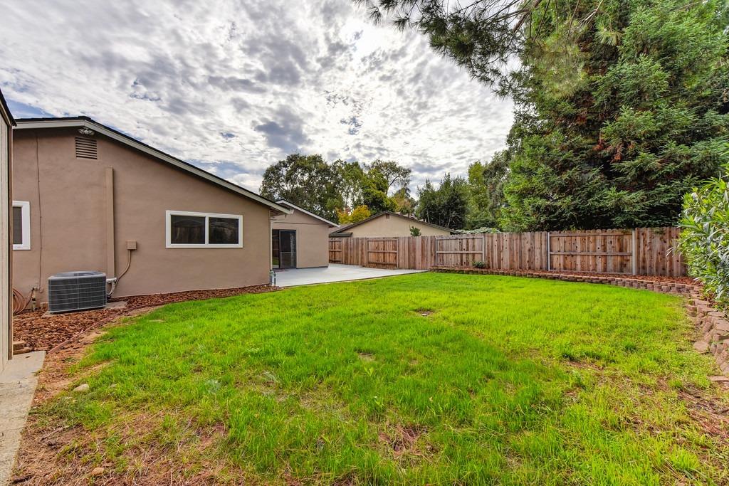 5837 Rich Hill Drive