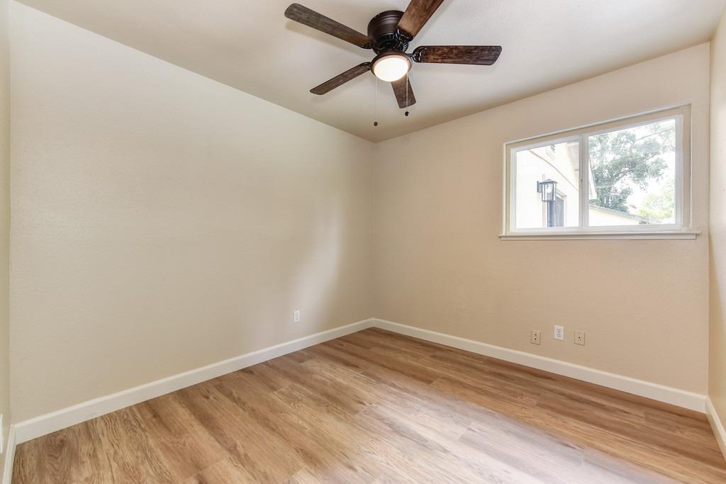 5837 Rich Hill Drive