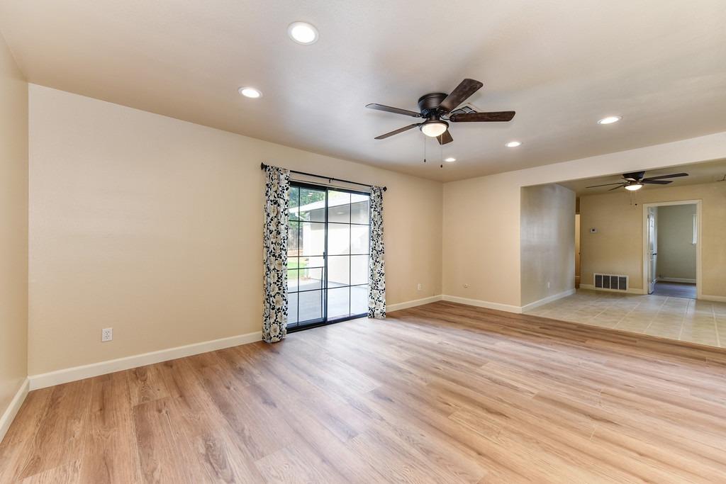 5837 Rich Hill Drive