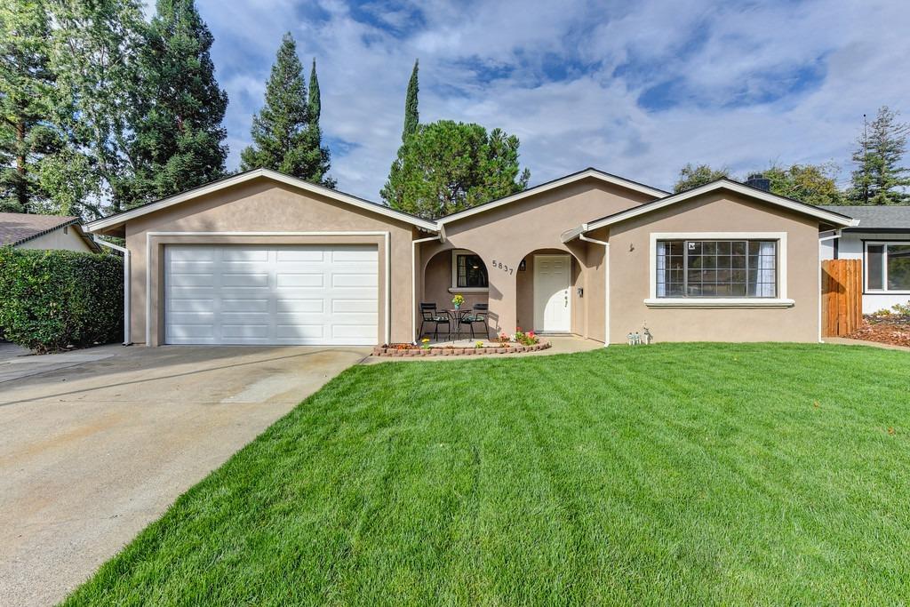 5837 Rich Hill Drive