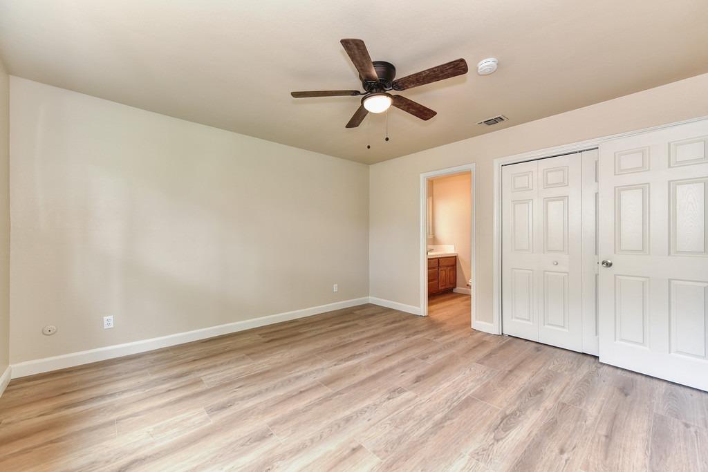 5837 Rich Hill Drive