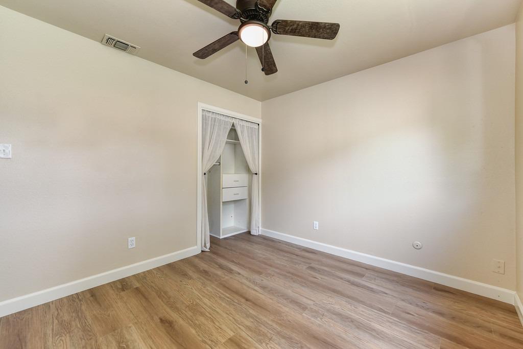 5837 Rich Hill Drive