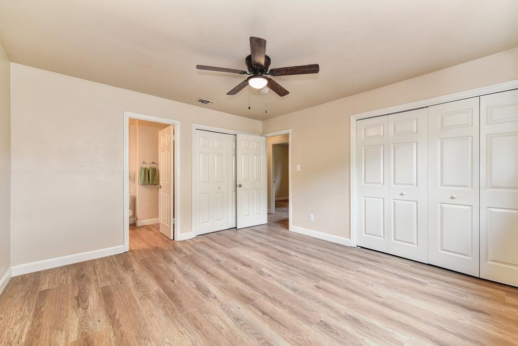 5837 Rich Hill Drive