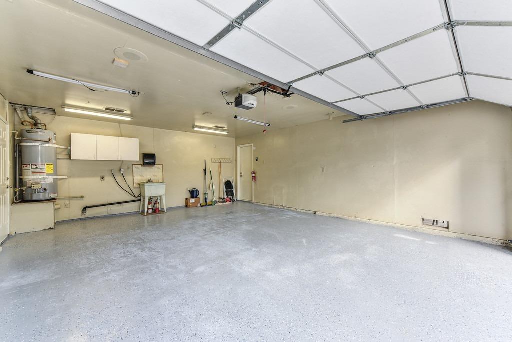 5837 Rich Hill Drive