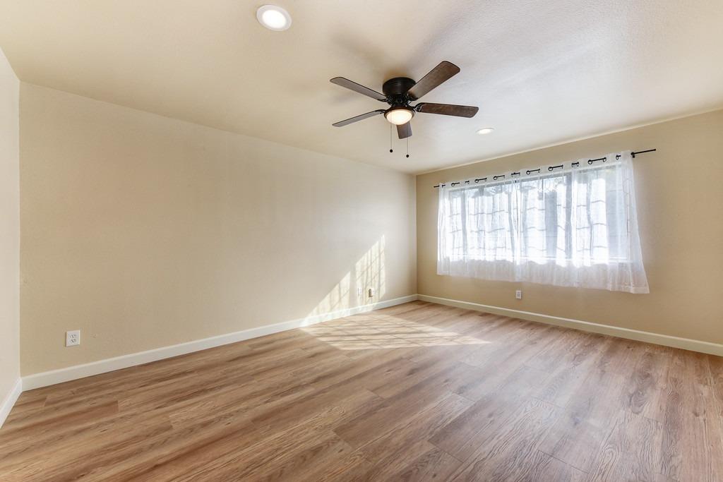 5837 Rich Hill Drive