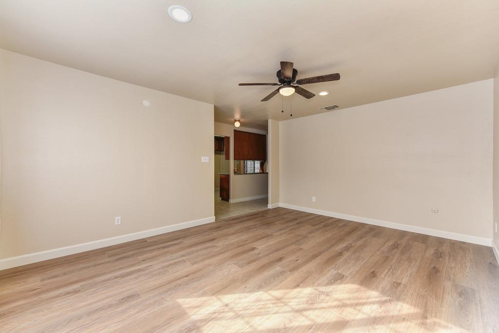 5837 Rich Hill Drive