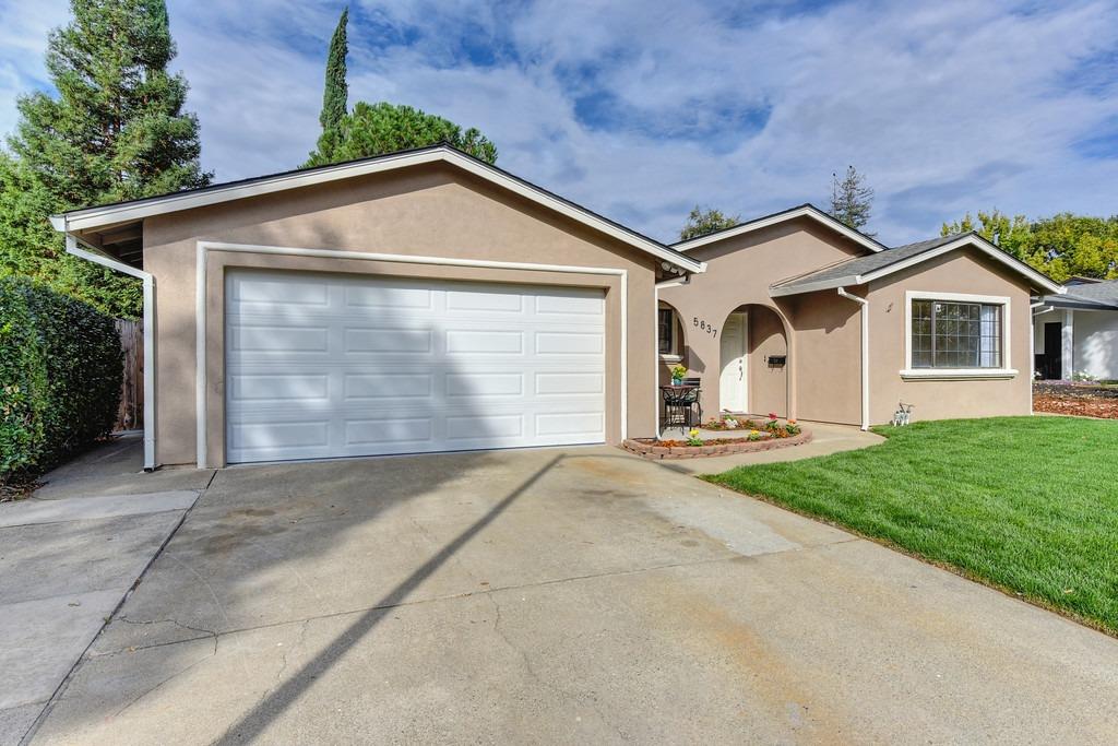 5837 Rich Hill Drive