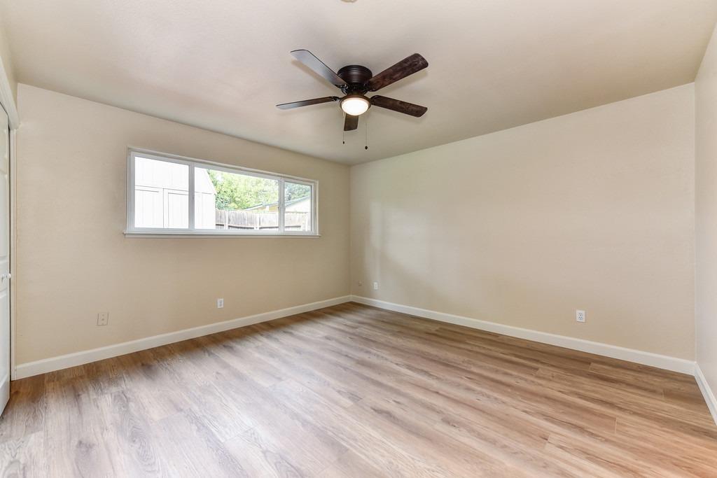 5837 Rich Hill Drive