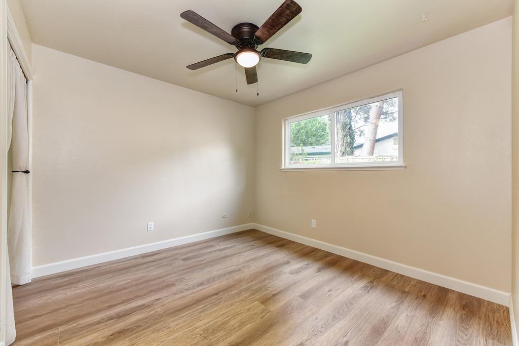 5837 Rich Hill Drive