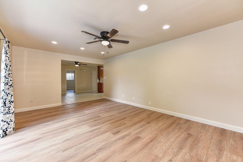 5837 Rich Hill Drive