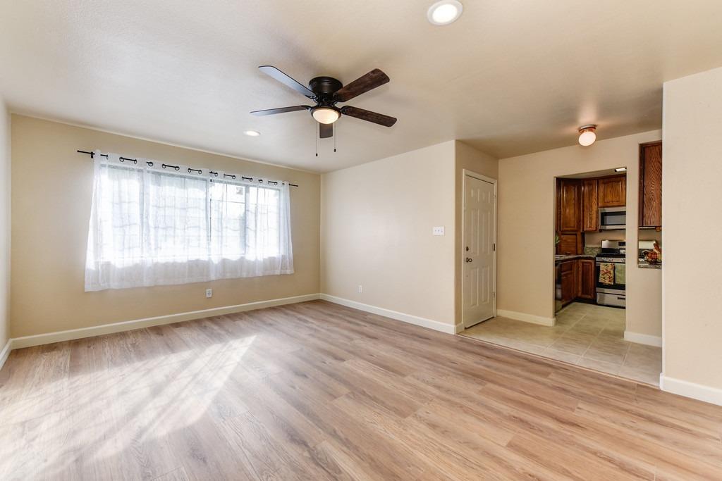 5837 Rich Hill Drive