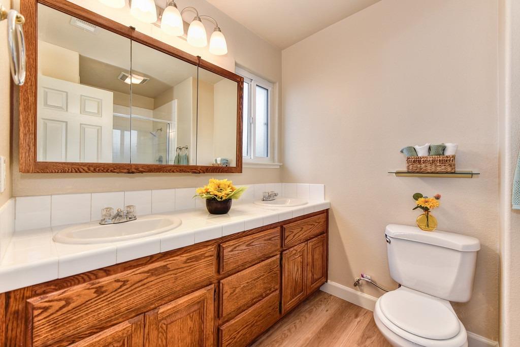 5837 Rich Hill Drive