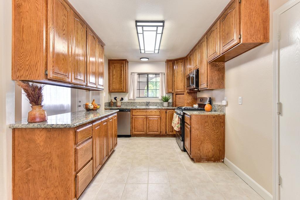 5837 Rich Hill Drive