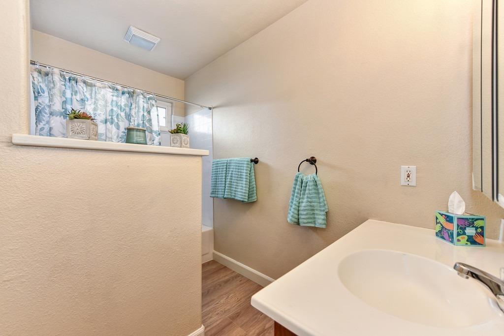 5837 Rich Hill Drive