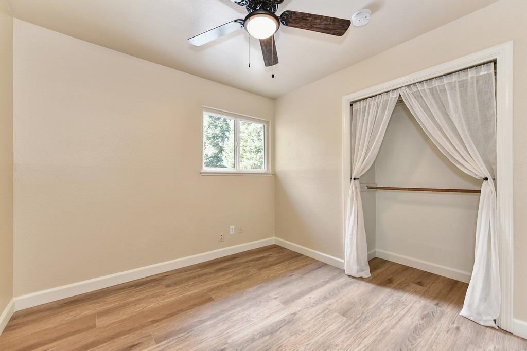 5837 Rich Hill Drive