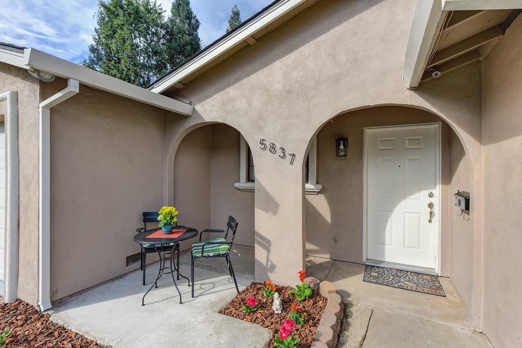 5837 Rich Hill Drive