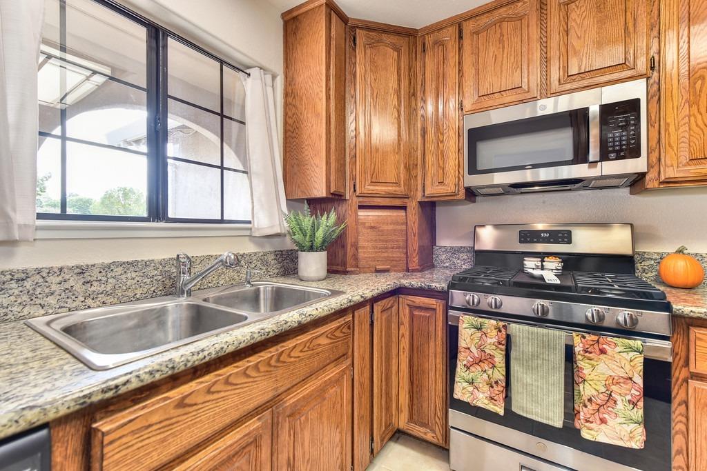 5837 Rich Hill Drive