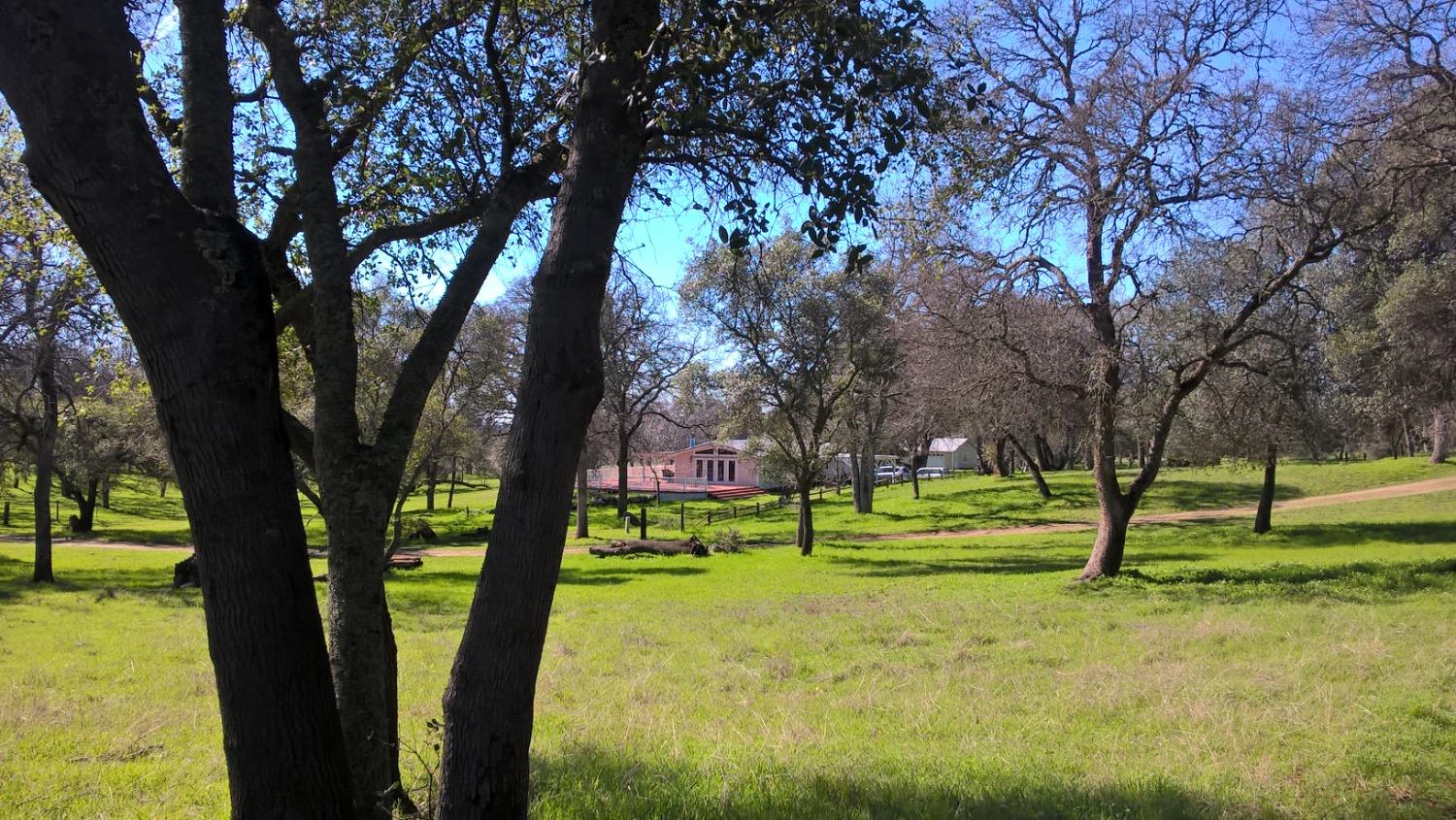 5301 Old Sacramento