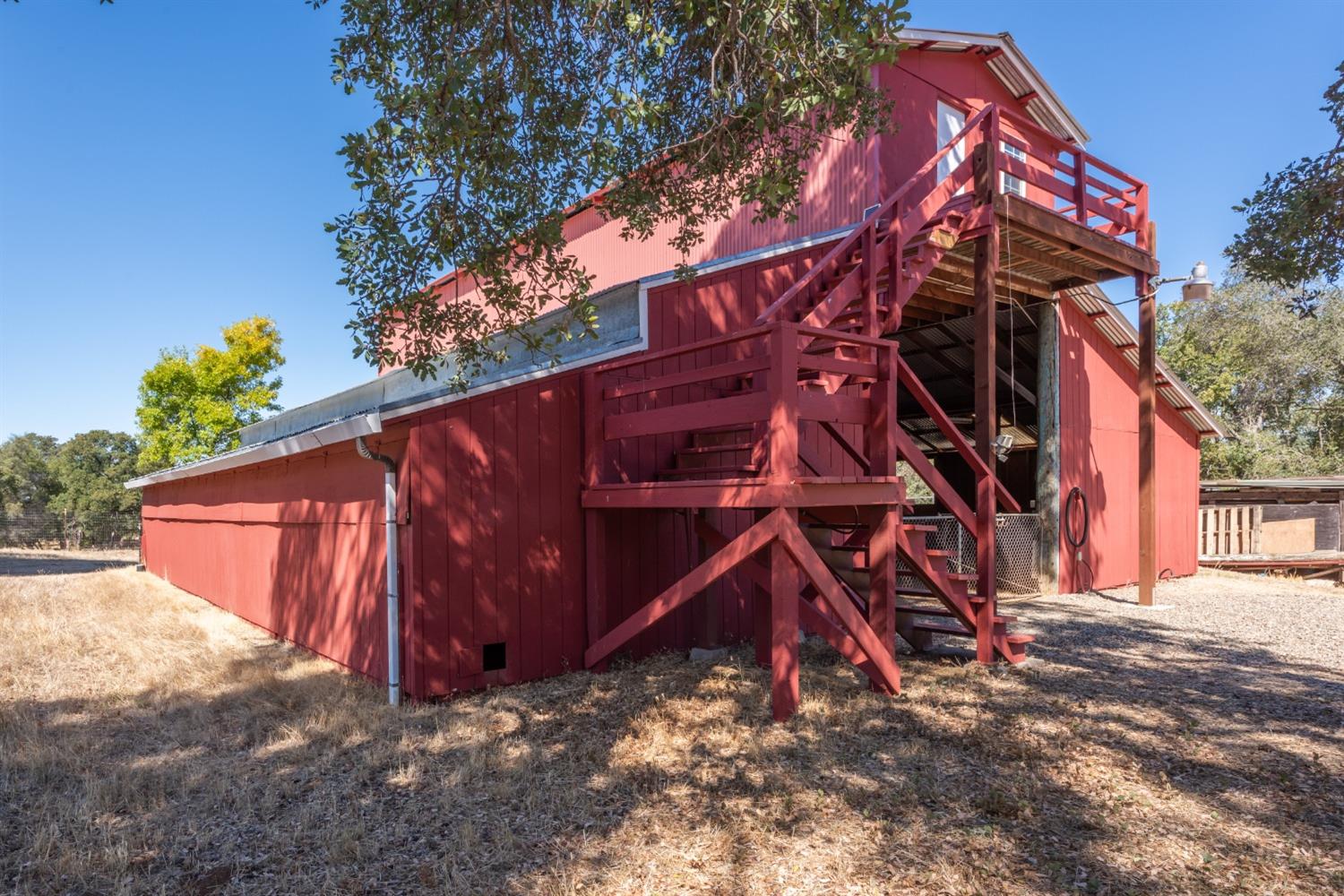 5301 Old Sacramento