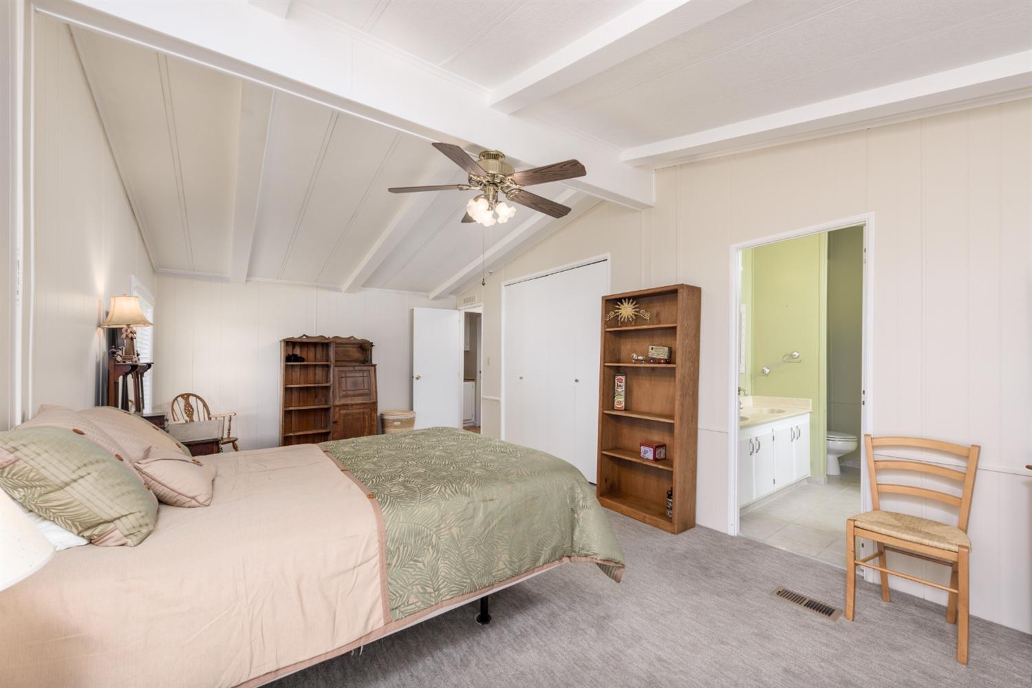 5301 Old Sacramento