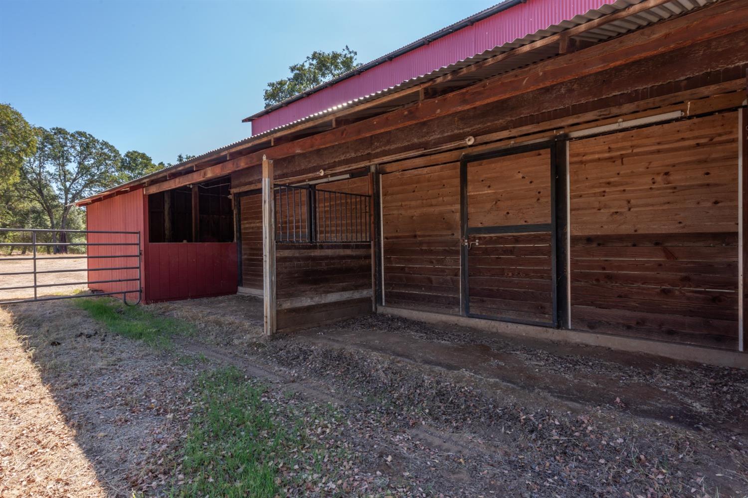 5301 Old Sacramento