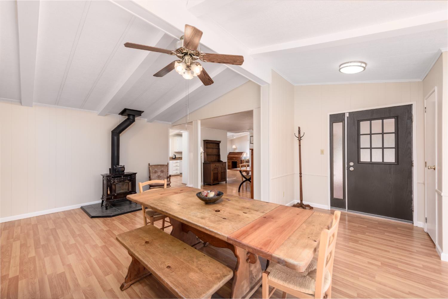 5301 Old Sacramento